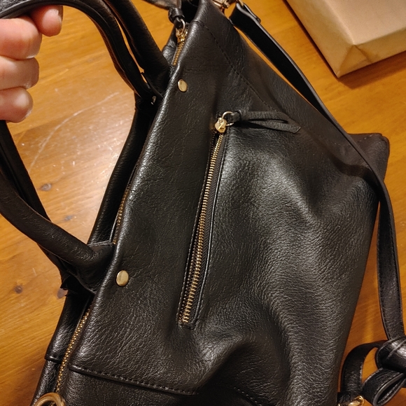 Madison Handbag - Picture 8 of 11